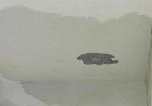 伍家岗卫生间漏水维修公司专业解读伍家岗卫生间防水的施工技术。